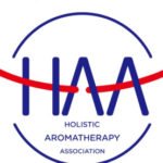 HAA Holistic Aromatherapy Association